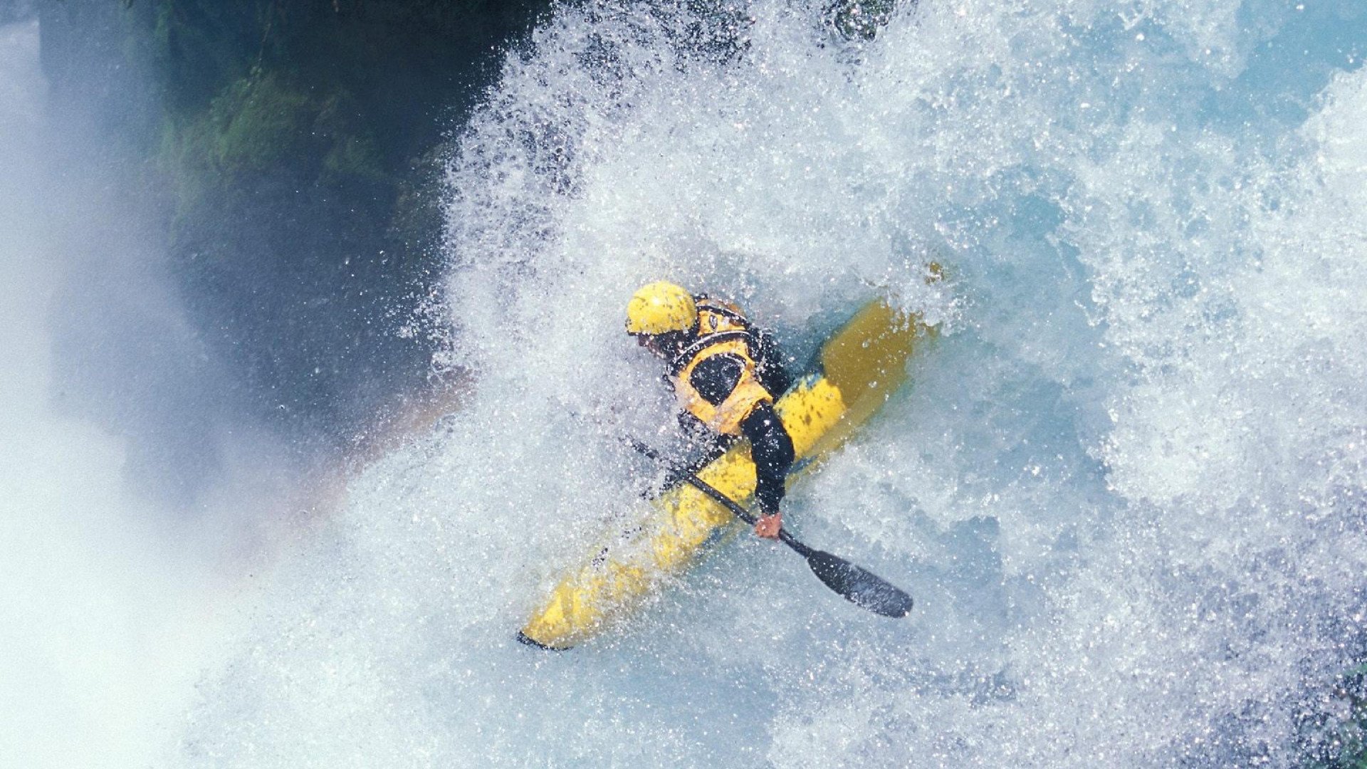 拜仁遭逢平局，下轮面临生死一战，拜仁战况